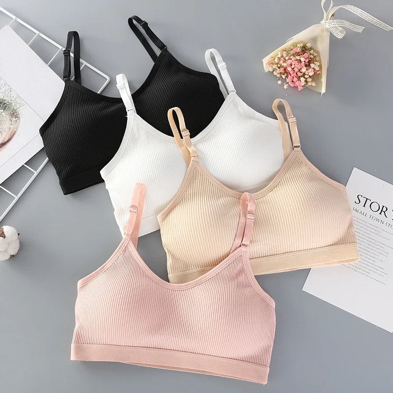 Sujetadores sin costuras para  - Nursing Bra Sleep reseña y precio