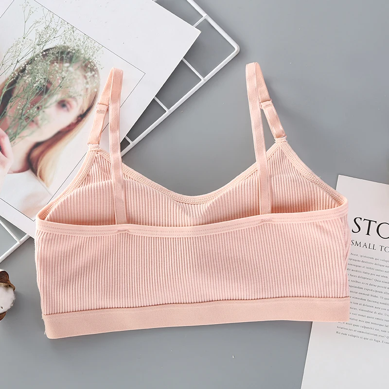 Sujetadores sin costuras para  - Nursing Bra Sleep reseña y precio