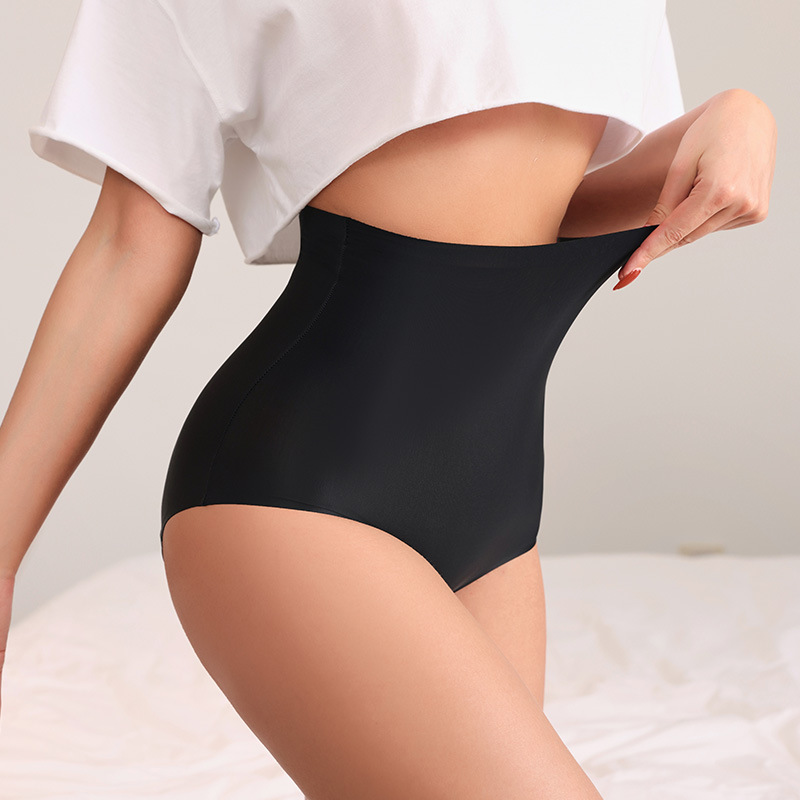 Braguitas Menstruales de Cintu - Period Panty Absorbent reseña y precio
