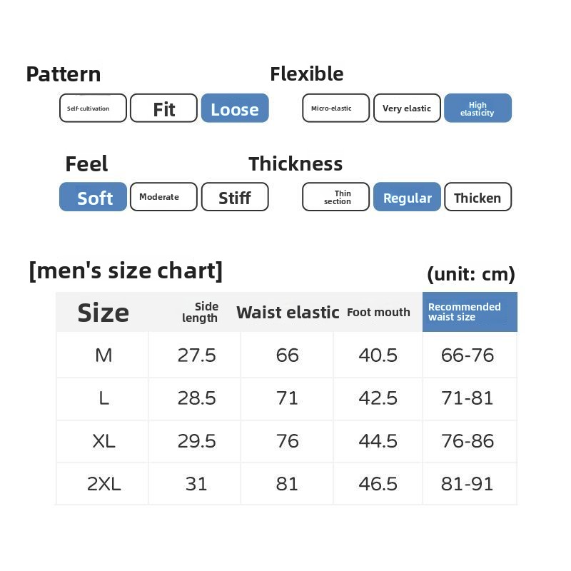 Ropa Interior Lavable para Inc - Period Panty Absorbent reseña y precio