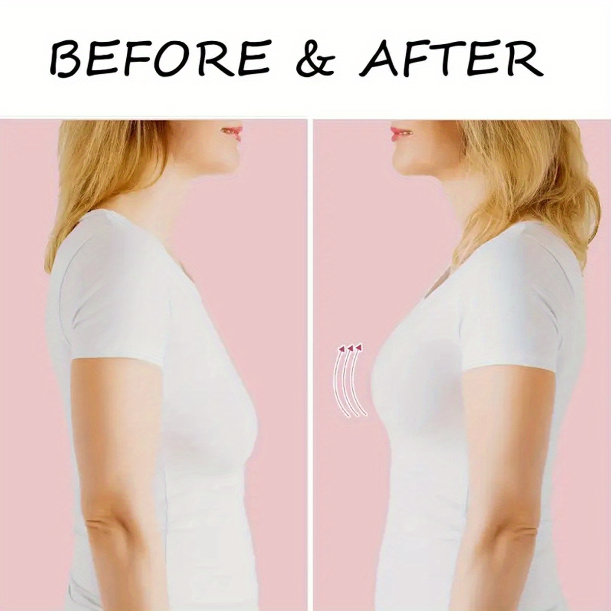 Cinta invisible para el pecho, - Nipple Cover Pasties reseña y precio