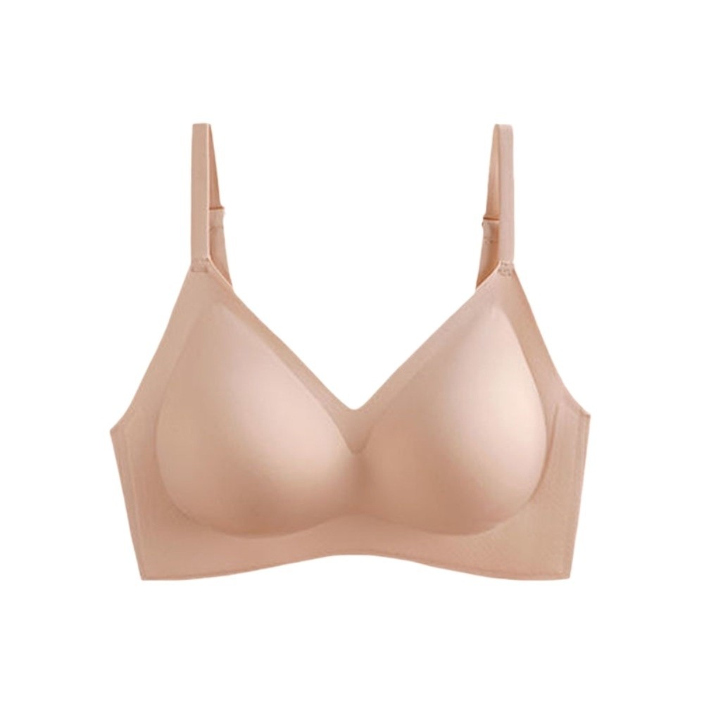 Sujetador inalámbrico push-up  - Bralette Wireless Soft reseña y precio