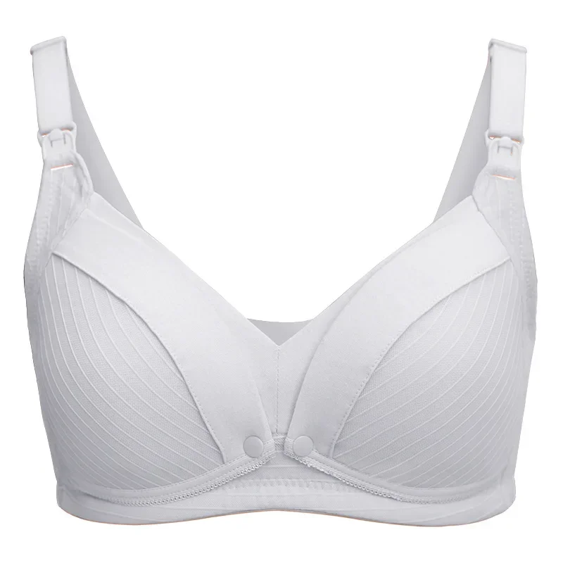 Sujetador bralette de lactanci - Nursing Bra Sleep reseña y precio