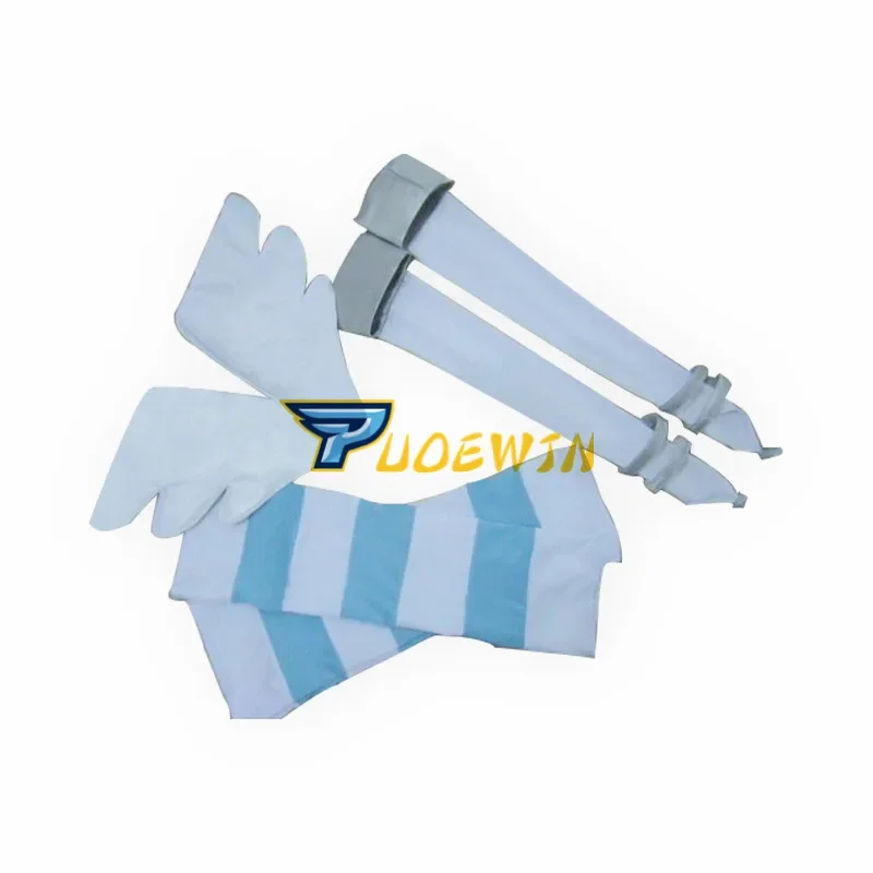 2026 SBluu Anime Panty/ Garter - Garter Belt Set reseña y precio