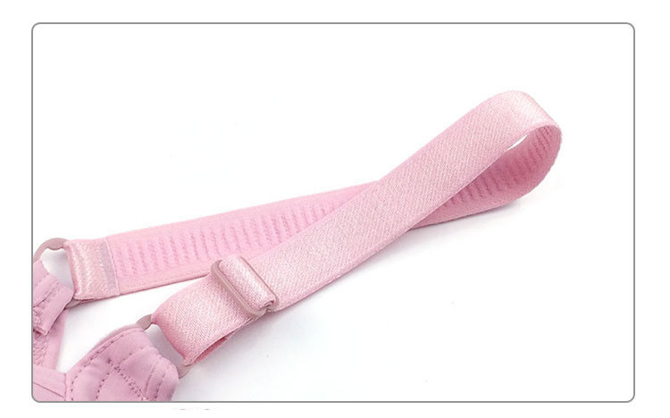 Sujetadores Push Up suaves de  - Bralette Wireless Soft reseña y precio