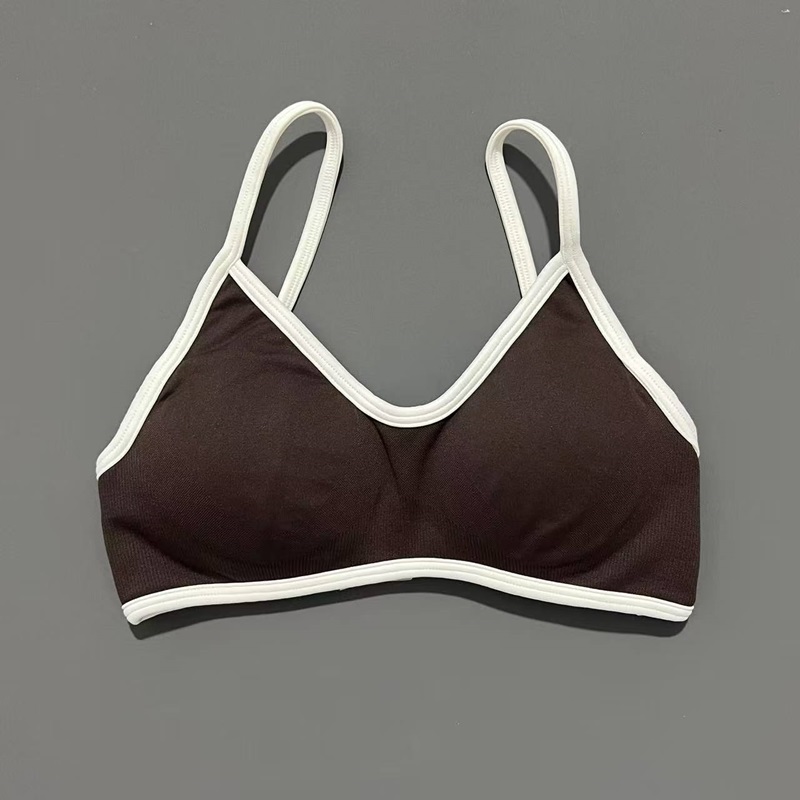 Sujetador Contrastline para mu - Strapless Bra Backless reseña y precio