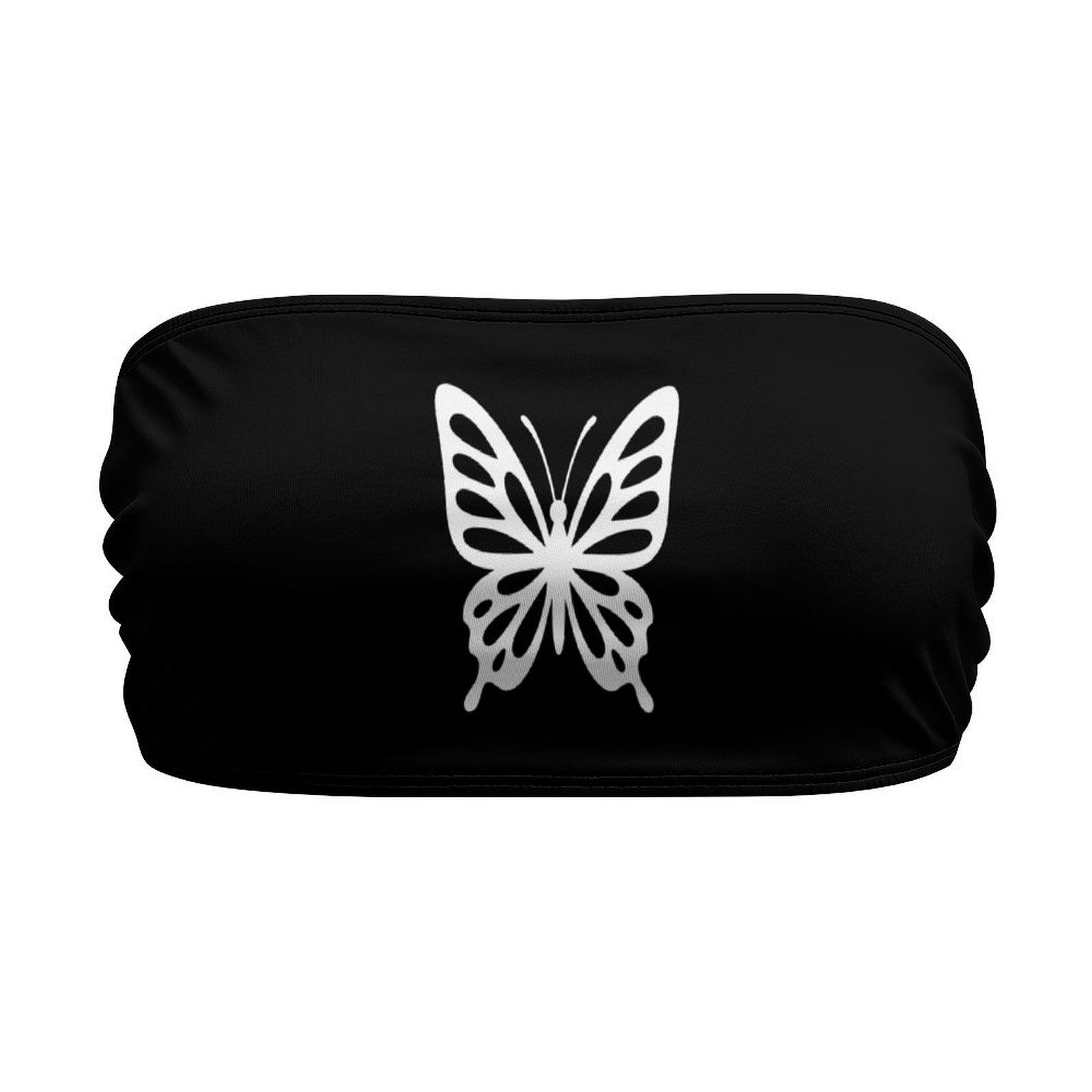 Sujetadores sin tirantes para  - Strapless Bra Backless reseña y precio