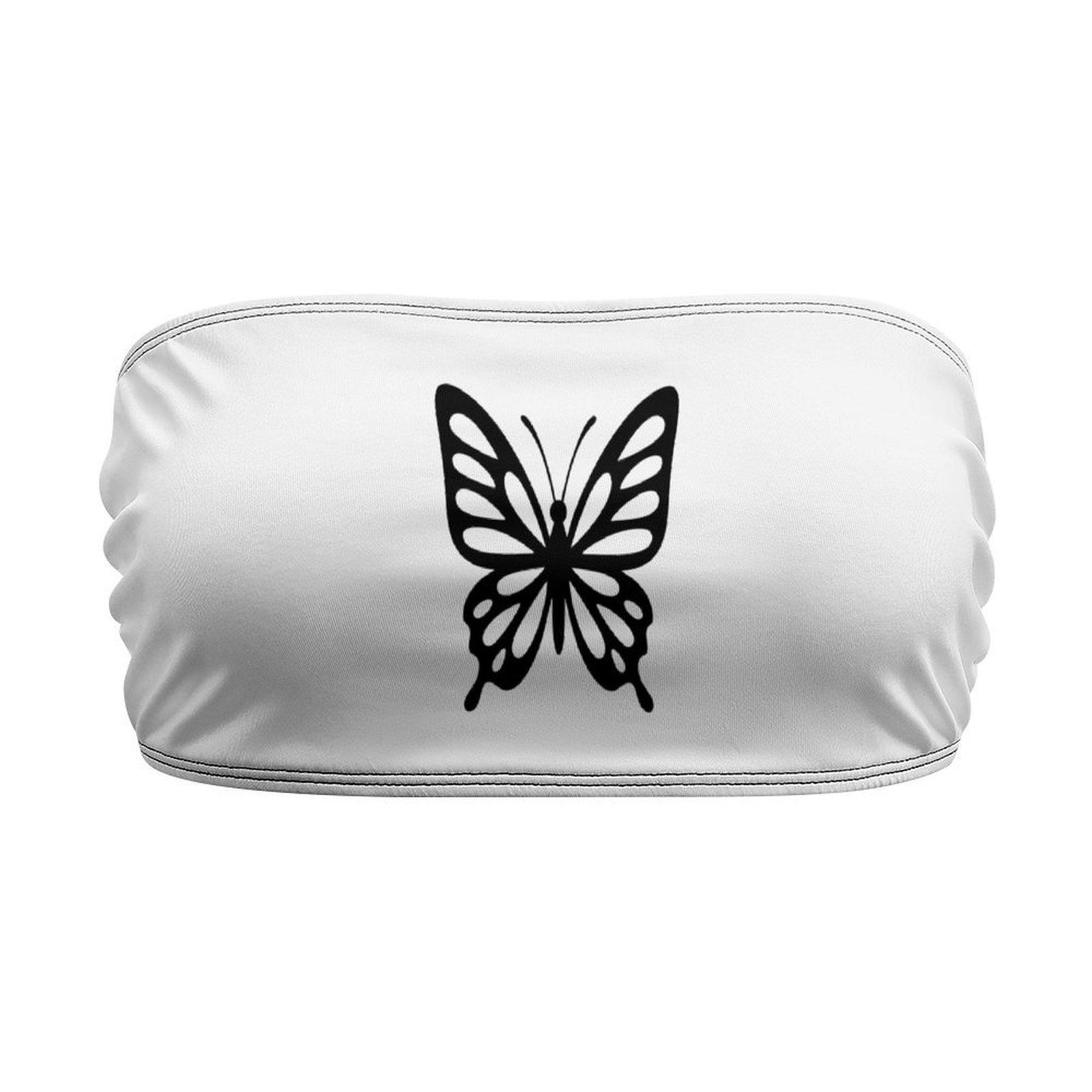 Sujetadores sin tirantes para  - Strapless Bra Backless reseña y precio