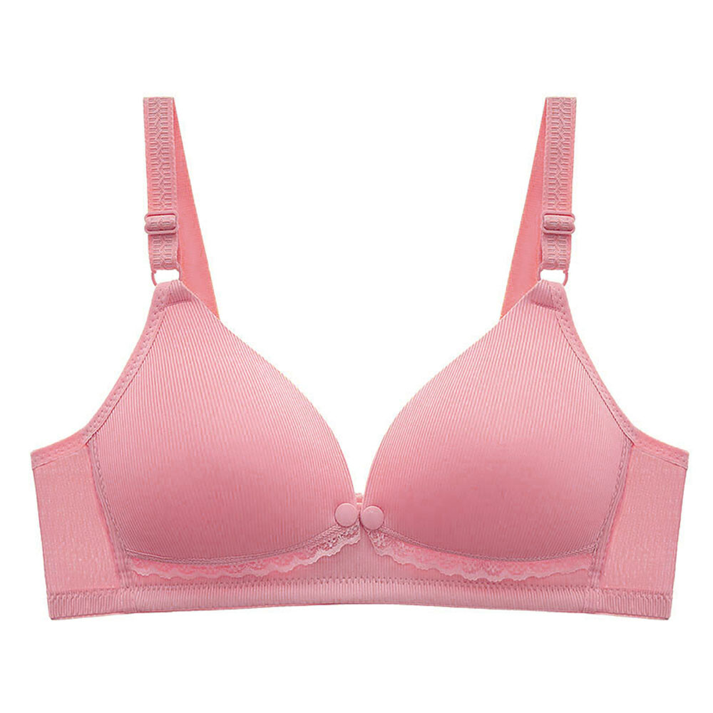 Sujetador de lactancia para mu - Nursing Bra Sleep reseña y precio
